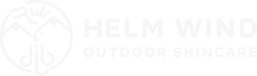 Helm Wind Outdoor Skincare