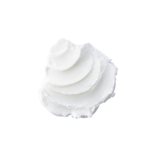Cargar imagen en el visor de la galería, Helm Wind Outdoor Skincare Intensive Hand Cream
